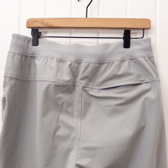 Lululemon Men’s ABC Jogger Size Large - Picture 7 of 9